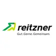 Logo für den Job Ausbildung: IT-Systemelektroniker (m/w/d)
