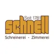 Logo für den Job AZUBI'S (M/W/D)