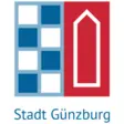 Logo für den Job Auszubildender zum Fachinformatiker (m/w/d)