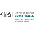 Logo für den Job Leitung (m/w/d) AEMP