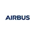 Logo für den Job Duales Studium (B. Sc./B. Eng.): Informatik/IT Security (m/w/d)