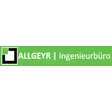 Logo für den Job Systemplaner (m/w/d) 