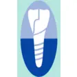 Logo für den Job Ausbildung: Zahnmedizinische Fachangestellte (ZFA) m/w/d