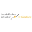 Logo für den Job Leitung (m/w/d) der Abteilung Bauunterhalt und Gelände