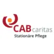 Logo für den Job Pflegefachkraft im Nachtdienst m/w/d