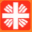 Logo für den Job examinierte Fachkraft (m/w/d)