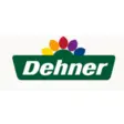 Logo für den Job Mechatroniker (m/w/d)