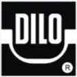Logo für den Job STUDIUM m/w/d Mechatronik (B. Eng.)