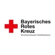 Logo für den Job Pflegedienstleitung (m/w/d) Hospiz am Brombachsee | Vollzeit