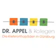 Logo für den Job Hilfskraft (m/w/d)