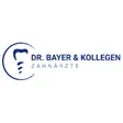 Logo für den Job Zahnmedizinische Fachangestellte (m/w/d)