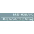 Logo für den Job Zahnmedizinischer Fachangestellter (m/w/d)