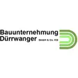Logo für den Job Ausbildung zum/zur Maurer/in (m/w/d)