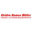 Logo für den Job Ausbildung Elektroniker für Energie- und Gebäudetechnik (m/w/d)