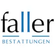 Logo für den Job Mitarbeiter m/w/d 