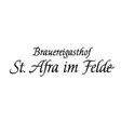 Logo für den Job Zimmermädchen m/w/d