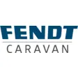 Logo für den Job Elektroniker/Elektriker (m/w/d) für Betriebstechnik