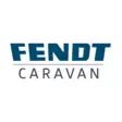 Logo für den Job Elektroniker/Elektriker (m/w/d) für Betriebstechnik