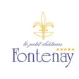Logo für den Job Servicekraft für Frühstücksservice m/w/d