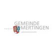Logo für den Job Mitarbeiter Bauhof (m/w/d)