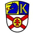 Logo für den Job Mitarbeiter (m/w/d) im technischen Bereich