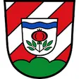 Logo für den Job Techniker/in oder Bauingenieur/in (m/w/d)