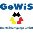 Logo für den Job Finanzbuchhalter (m/w/d) 