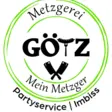 Logo für den Job Azubi zum Fleischer (m/w/d)
