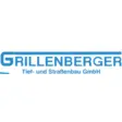 Logo für den Job Techniker/Bauleiter (m/w/d)