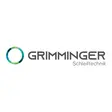 Logo für den Job Zerspanungsmechaniker (m/w/d)