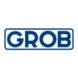 Logo für den Job Ausbildung m/w/d Mechatroniker