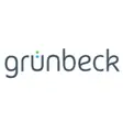 Logo für den Job Duales Studium Wirtschaftsinformatik (m/w/d)