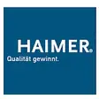 Logo für den Job Ausbildung m/w/d