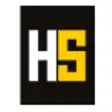 Logo für den Job Maler und Lackierer Geselle (m/w/d)