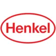 Logo für den Job Ausbildung (m/w/d)