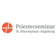 Logo für den Job HAUSWIRTSCHAFTSLEITUNG (M/W/D)