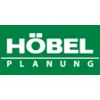 Logo für den Job Architekt m/w/d