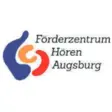 Logo für den Job Hilfskraft (m/w/d)