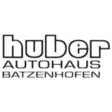 Logo für den Job KFZ-Mechatroniker (m/w/d)