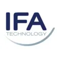 Logo für den Job Elektroniker / Elektriker / Schaltschrankbauer (m/w/d)