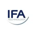 Logo für den Job Mitarbeiter (m/w/d)