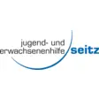 Logo für den Job Pädagogische Fachkraft (w/m/d)