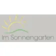 Logo für den Job Mitarbeiter m/w/d