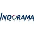 Logo für den Job Ausbildung m/w/d Industriemechaniker