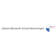 Logo für den Job Ausbildung zum/zur Technischen Assistentin oder Assistenten für Informatik m/w/d
