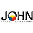 Logo für den Job Packmitteltechnologen (m/w/d)
