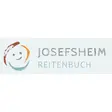 Logo für den Job Pädagogische Fach- & Hilfskräfte (m,w,d)