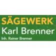 Logo für den Job Anlagen-/Maschinenbediener (m/w/d)