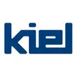 Logo für den Job Mitarbeiter Produktkalkulation / Controlling (m/w/d)