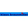 Logo für den Job Anlagenmechaniker (m/w/d)